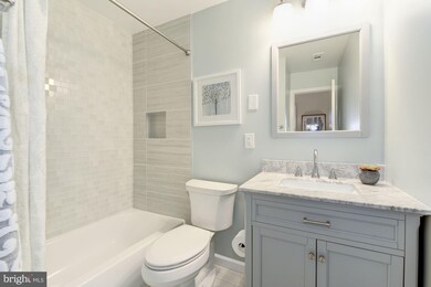 900 24th St NW unit F, Washington, DC 20037 - photo 7