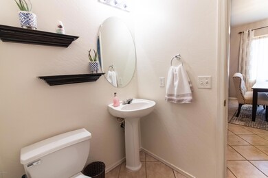 7LowerBathroom-1