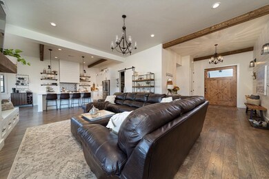 974 Red Sky Rd, Fruita, CO 81521 - photo 6