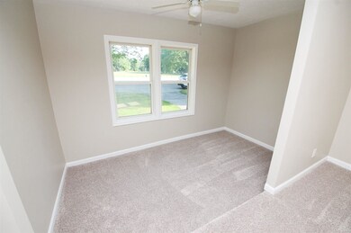 963 McDonald St, Elkhart, IN 46516 - photo 5