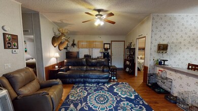 104 Lindale Ave, Moultrie, GA 31788 - photo 2