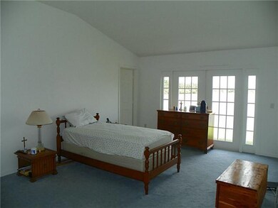 538 SW Cyrilla Trail, Port Saint Lucie, FL 34953 - photo 7