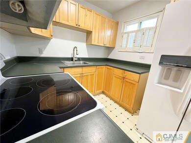 2 Oak Rd, Jefferson, NJ 07849 - photo 6