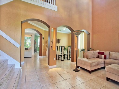 2301 SW 117th Ave, Miramar, FL 33025 - photo 5