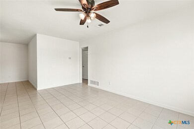 1823 S Fm 116, Copperas Cove, TX 76522 - photo 5