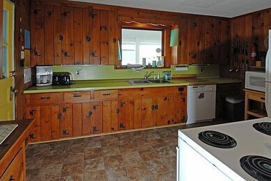 25 Ocean Ave, Wells, ME 04090 - photo 6