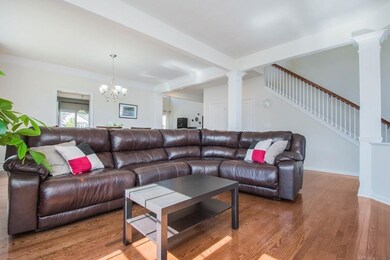 10 Quail Ridge Dr unit 10, Acton, MA 01720 - photo 7