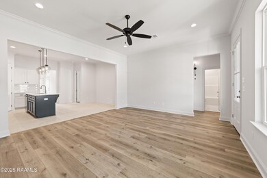 122 Grenadine Dr, Lafayette, LA 70506 - photo 7