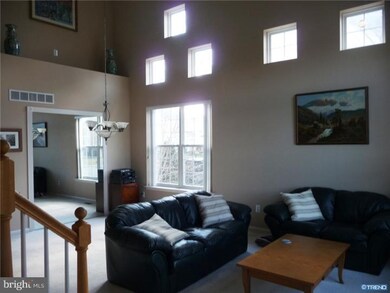 12 Lotus Cir N, Bear, DE 19701 - photo 4