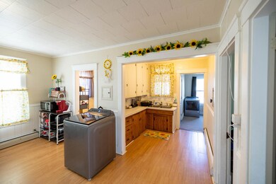 24 Simard, Biddeford(6)