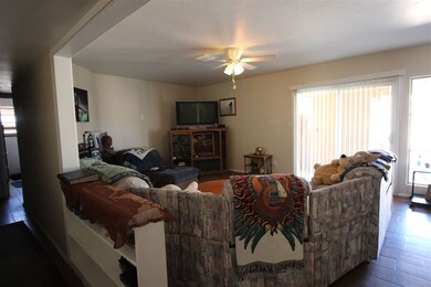 990 W 6th St, Yuma, AZ 85364 - photo 7