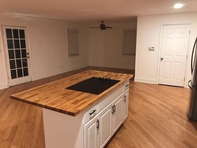 514 Apple Blossom Trail, Shelbyville, TN 37160 - photo 5