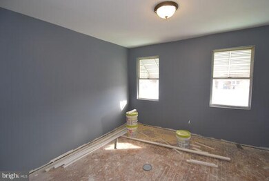 902 Whitmore Ave, Baltimore, MD 21216 - photo 6