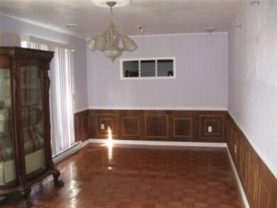 1762 New York 420, Massena, NY 13662 - photo 3