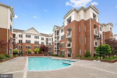 Grande at Riverview unit 3007, Conshohocken, PA 19428 - photo 3