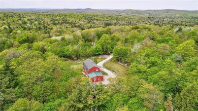 Come and see 1075 West Road in...