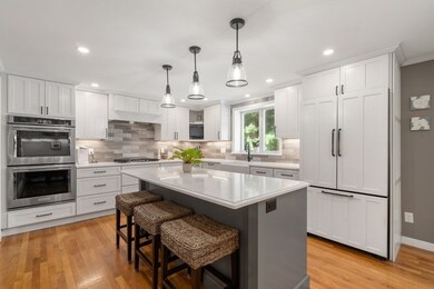 19 Stanford Dr, Hingham, MA 02043 - photo 4