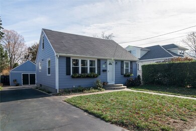 26 Whitcomb Rd, Riverside, RI 02915 - photo 2