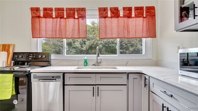 5715 State Route 38a, Auburn, NY 13021 - photo 7