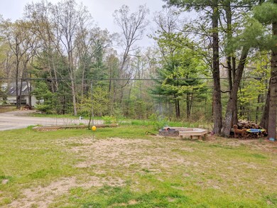 received_4202804589772498