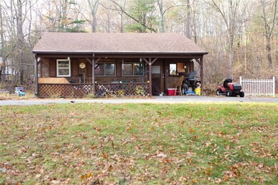 18 Wood Rd, Chepachet, RI 02814 - photo 3