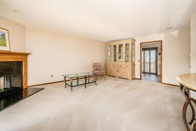 008_9fa42ef4c_j brookview 013