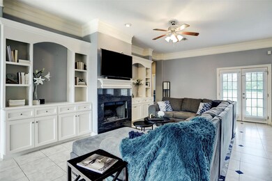 7731 Green Lawn Dr, Houston, TX 77088 - photo 6