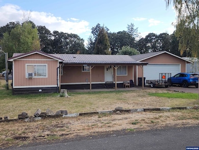 3550 Scott Ave NE, Albany, OR 97322 - photo 4