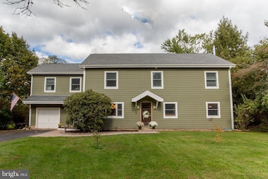 18 Cedar Crest, Lambertville, NJ 08530 - photo 3