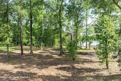 04-SREM_0998
