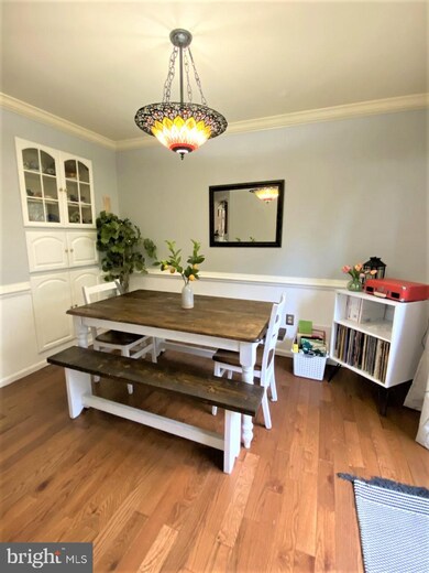 202 Heritage Ct, Walkersville, MD 21793 - photo 6