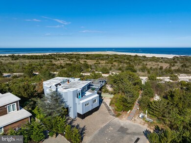 22 E 7th St, Barnegat Light, NJ 08006 - photo 6