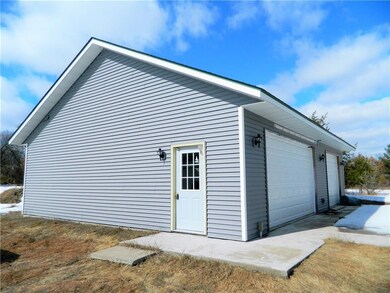 6965 Hayden Lake Rd, Danbury, WI 54830 - photo 5