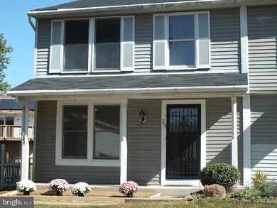 304 Saint Andrews Ln, Westminster, MD 21158 - photo 2