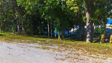 1276 Bee Tree Ln, Ellston, IA 50074 - photo 6