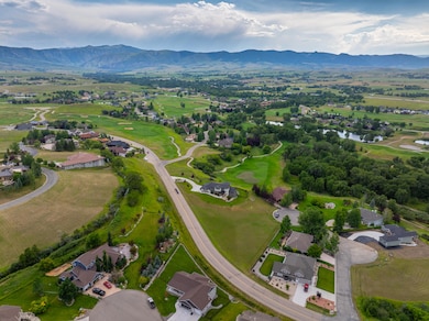 Sheridan_WagonWheel-14