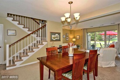 3250 Gleneagles Dr, Silver Spring, MD 20906 - photo 3