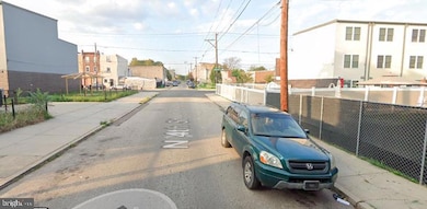 2148 N 4th St, Philadelphia, PA 19122 - photo 3