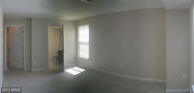 7503 Calderon Ct unit 236, Alexandria, VA 22306 - photo 6