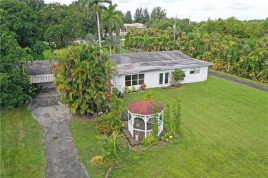 5900 SW 172nd Ave, Southwest Ranches, FL 33331 - photo 7