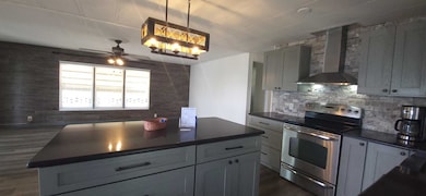 9041 Daniel Ave, Port Richey, FL 34668 - photo 3