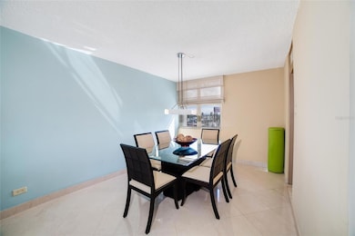4735 Isla Verde Ave unit 3J, Carolina, PR 00979 - photo 4