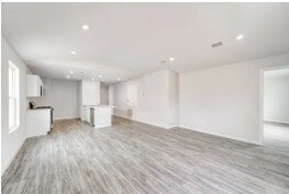 311 Maxine Ct, Milford, TX 76670 - photo 3