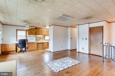 816 Waterview Dr, Orchard Beach, MD 21226 - photo 6