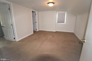 160 B N Ronks Rd, Ronks, PA 17572 - photo 6