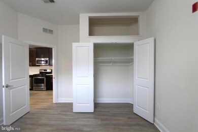 144-46 Green Ln unit 3, Philadelphia, PA 19127 - photo 7