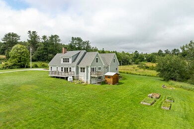 15-222 Pond Rd, Newcastle, ME-TP