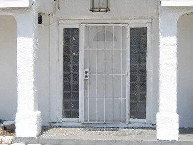 7741 Hermosillo Dr, El Paso, TX 79915 - photo 3