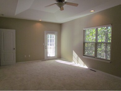 1133 Little Aunts Creek Rd, Kimberling City, MO 65686 - photo 3