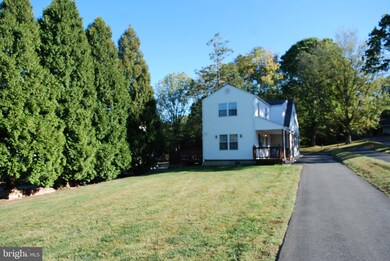 852 Benge Rd, Hockessin, DE 19707 - photo 3